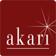 akari